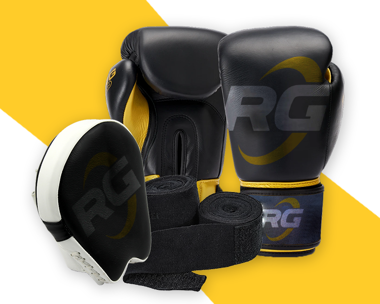 xboxing-category-banners-with-logo.png.pagespeed.ic.-Sv5TG7Biz