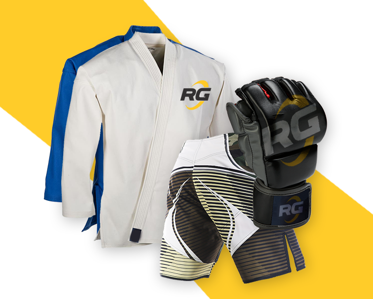 xmartial-arts-category-banners-with-logo.png.pagespeed.ic.-iZ7XSW-x9