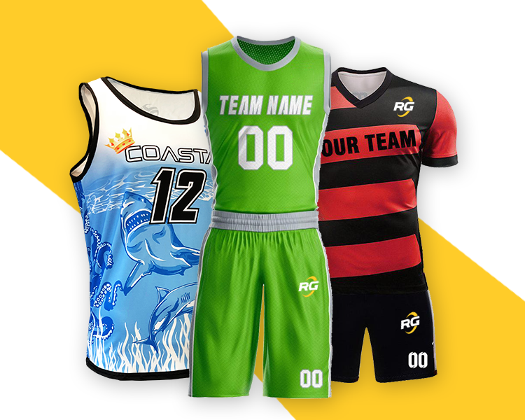 xsportswear-category-banners-with-logo.png.pagespeed.ic.a0iaoprYFA
